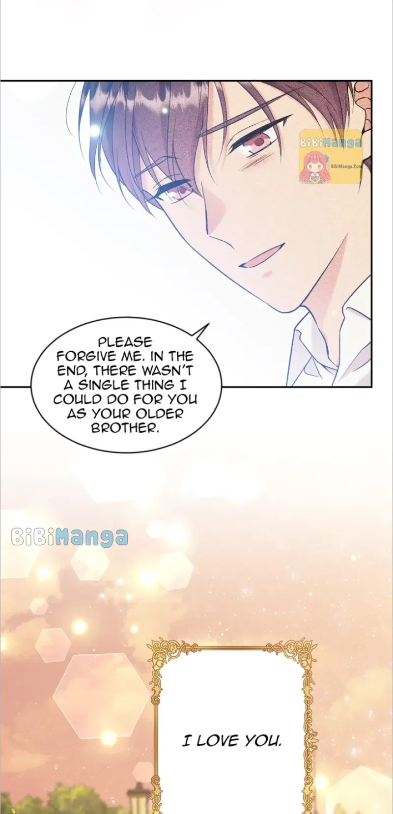 The Goal Is to Become a Gold Spoon so I Need to Be Completely Invulnerable Chapter 136 – Page 55