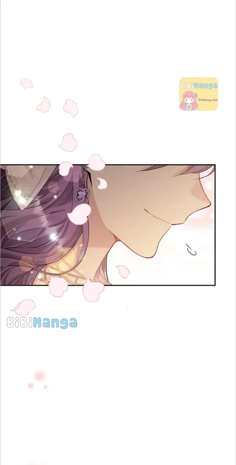 The Goal Is to Become a Gold Spoon so I Need to Be Completely Invulnerable Chapter 136 – Page 57