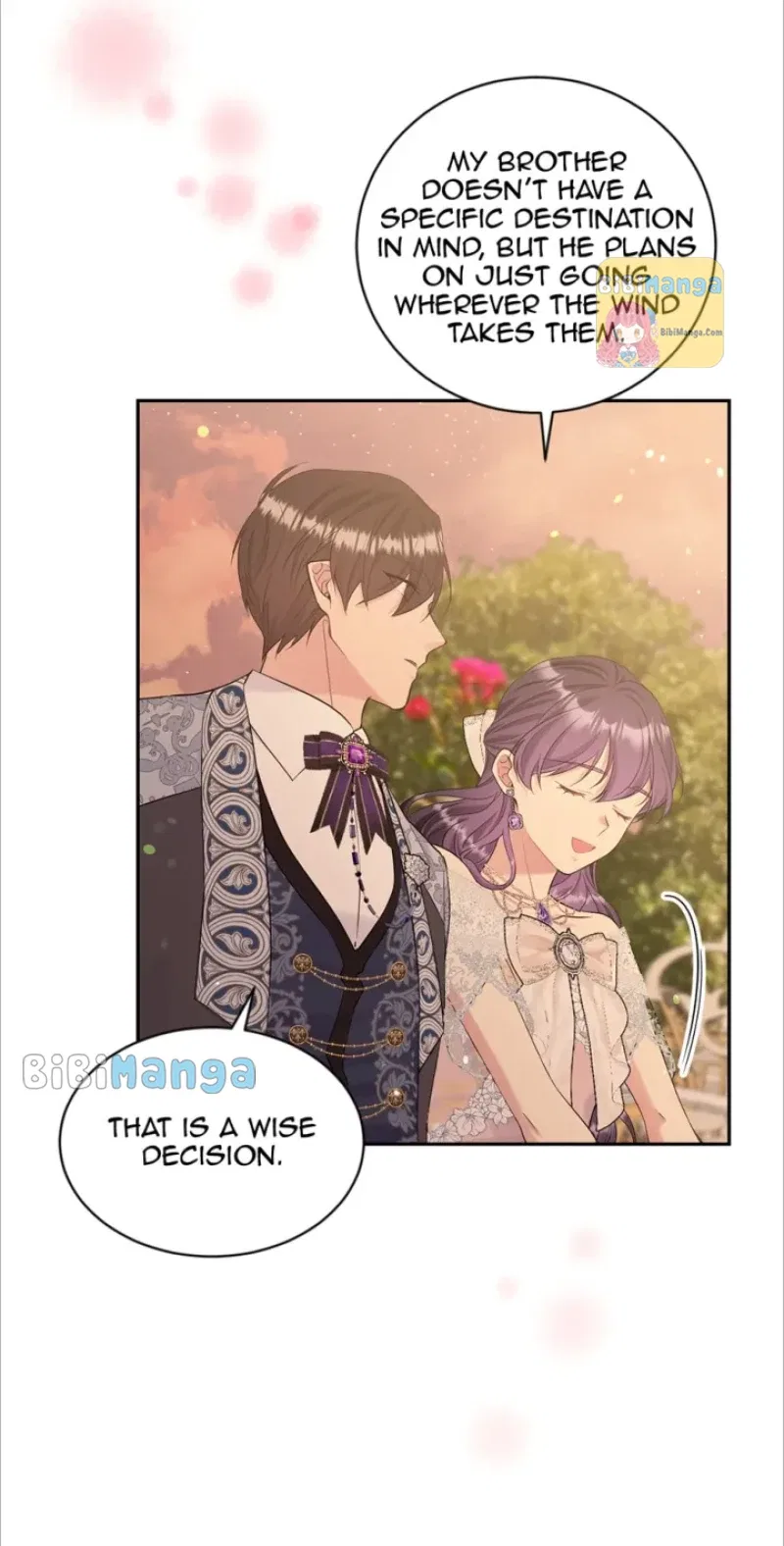 The Goal Is to Become a Gold Spoon so I Need to Be Completely Invulnerable Chapter 136 – Page 58