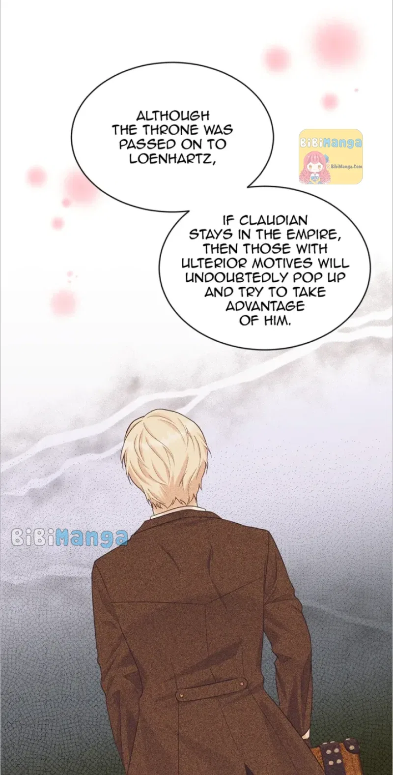 The Goal Is to Become a Gold Spoon so I Need to Be Completely Invulnerable Chapter 136 – Page 59
