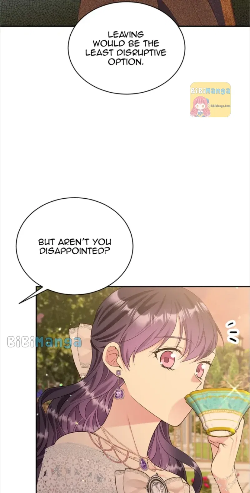 The Goal Is to Become a Gold Spoon so I Need to Be Completely Invulnerable Chapter 136 – Page 60