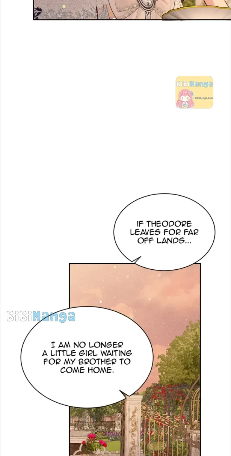 The Goal Is to Become a Gold Spoon so I Need to Be Completely Invulnerable Chapter 136 – Page 61