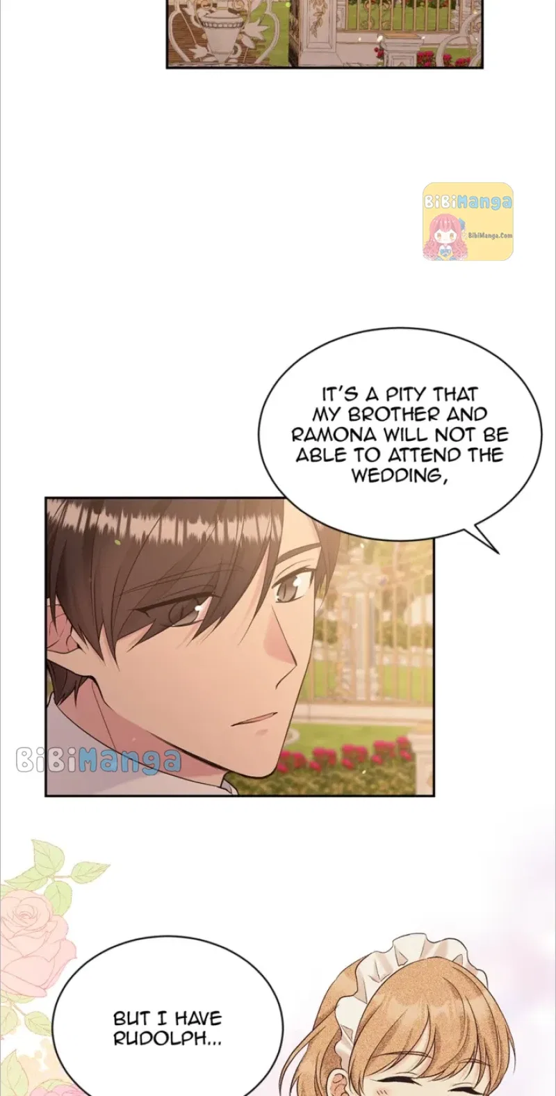 The Goal Is to Become a Gold Spoon so I Need to Be Completely Invulnerable Chapter 136 – Page 62