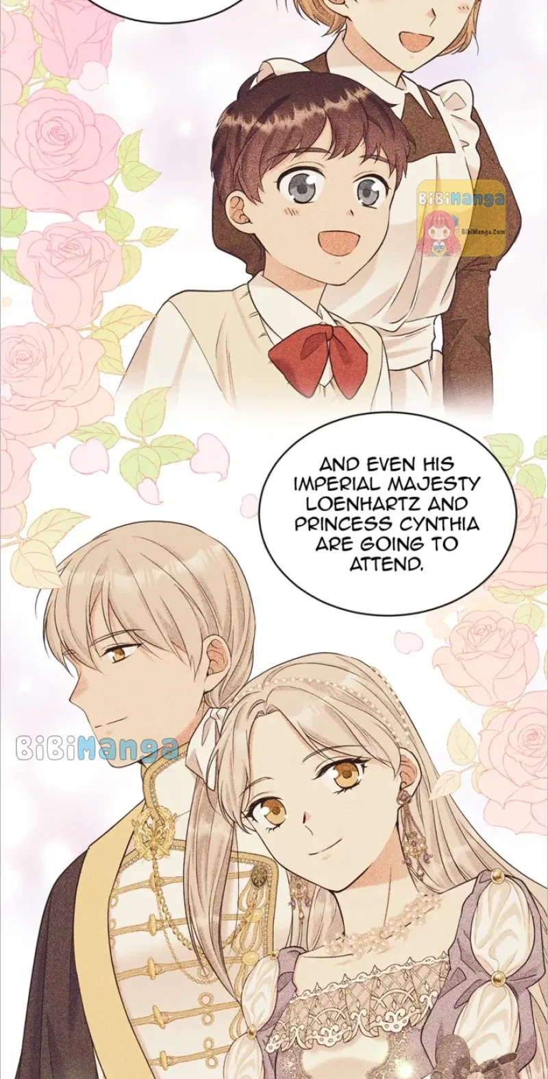 The Goal Is to Become a Gold Spoon so I Need to Be Completely Invulnerable Chapter 136 – Page 63