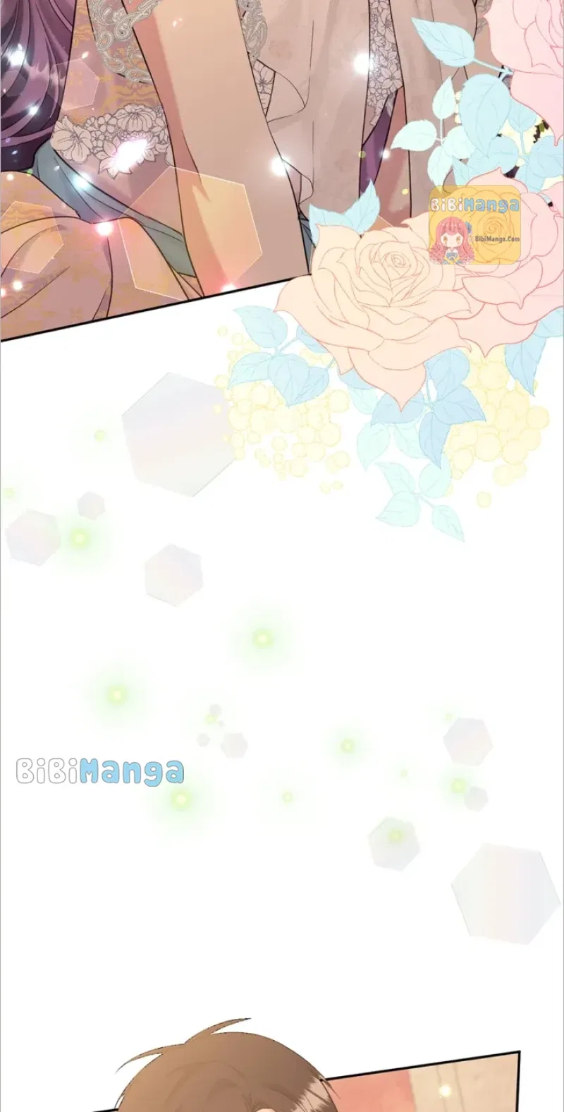 The Goal Is to Become a Gold Spoon so I Need to Be Completely Invulnerable Chapter 136 – Page 65