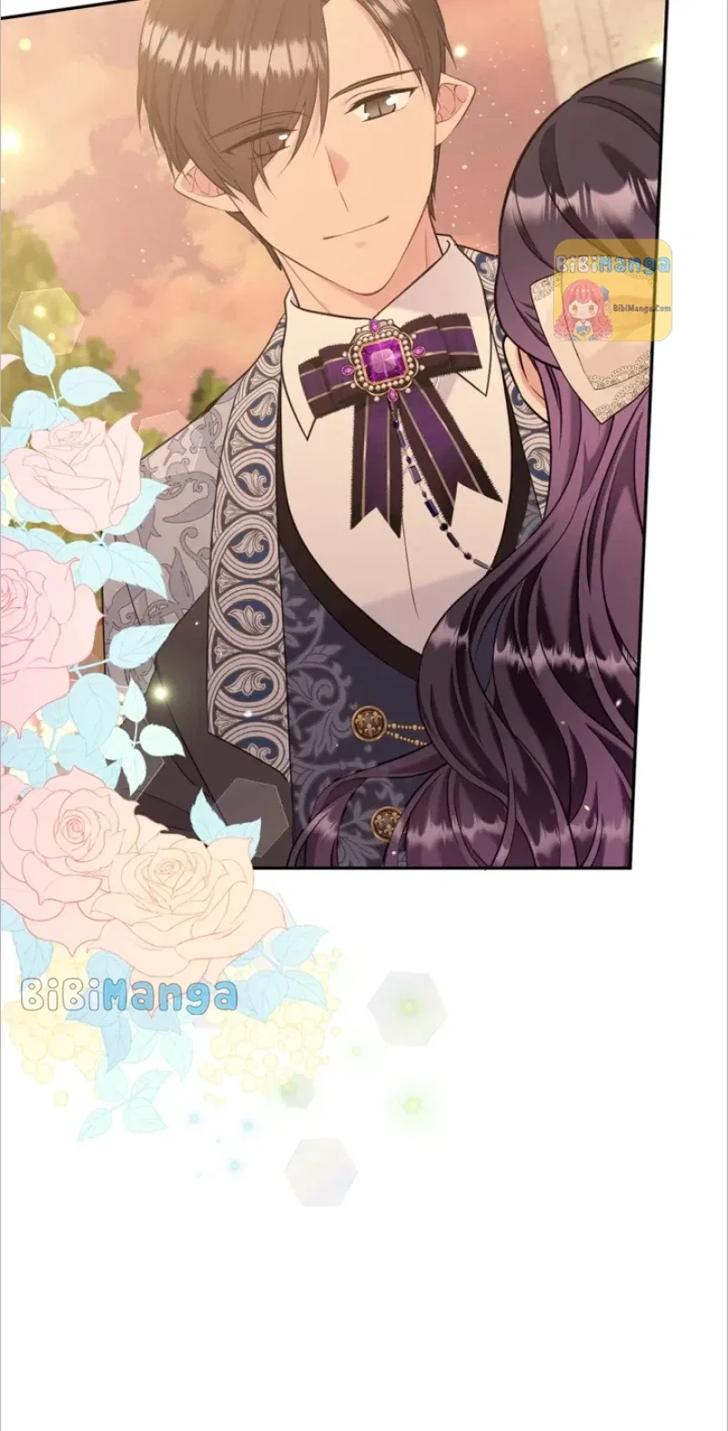 The Goal Is to Become a Gold Spoon so I Need to Be Completely Invulnerable Chapter 136 – Page 66