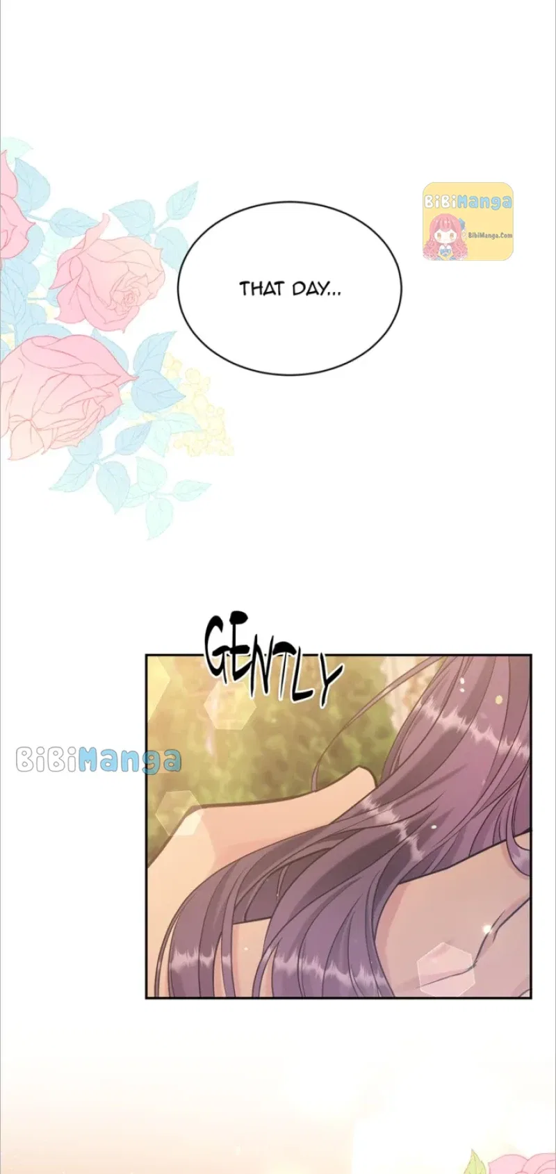 The Goal Is to Become a Gold Spoon so I Need to Be Completely Invulnerable Chapter 136 – Page 67