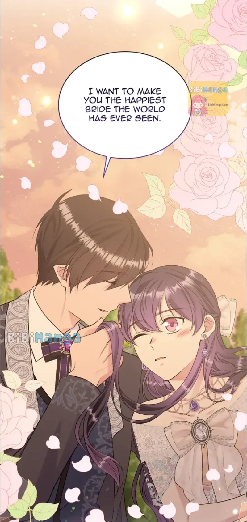 The Goal Is to Become a Gold Spoon so I Need to Be Completely Invulnerable Chapter 136 – Page 68