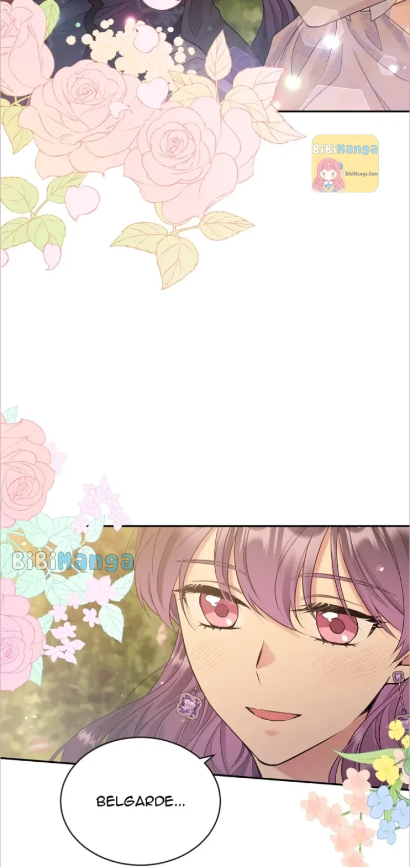 The Goal Is to Become a Gold Spoon so I Need to Be Completely Invulnerable Chapter 136 – Page 69