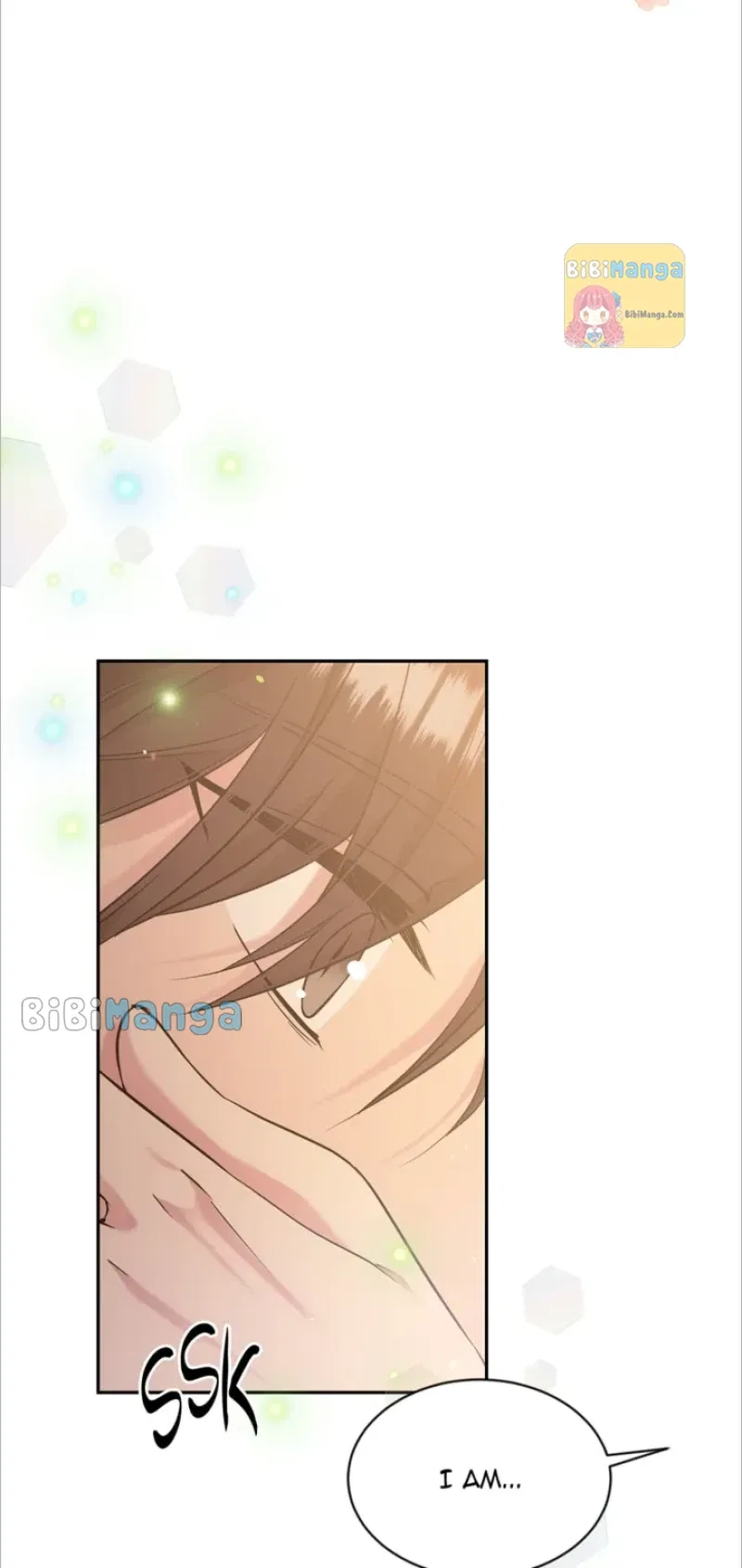 The Goal Is to Become a Gold Spoon so I Need to Be Completely Invulnerable Chapter 136 – Page 70