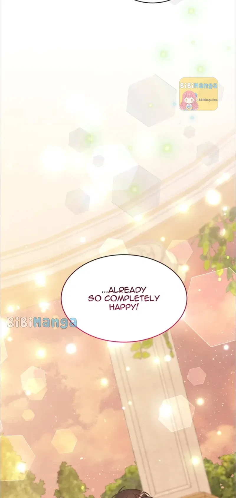 The Goal Is to Become a Gold Spoon so I Need to Be Completely Invulnerable Chapter 136 – Page 71