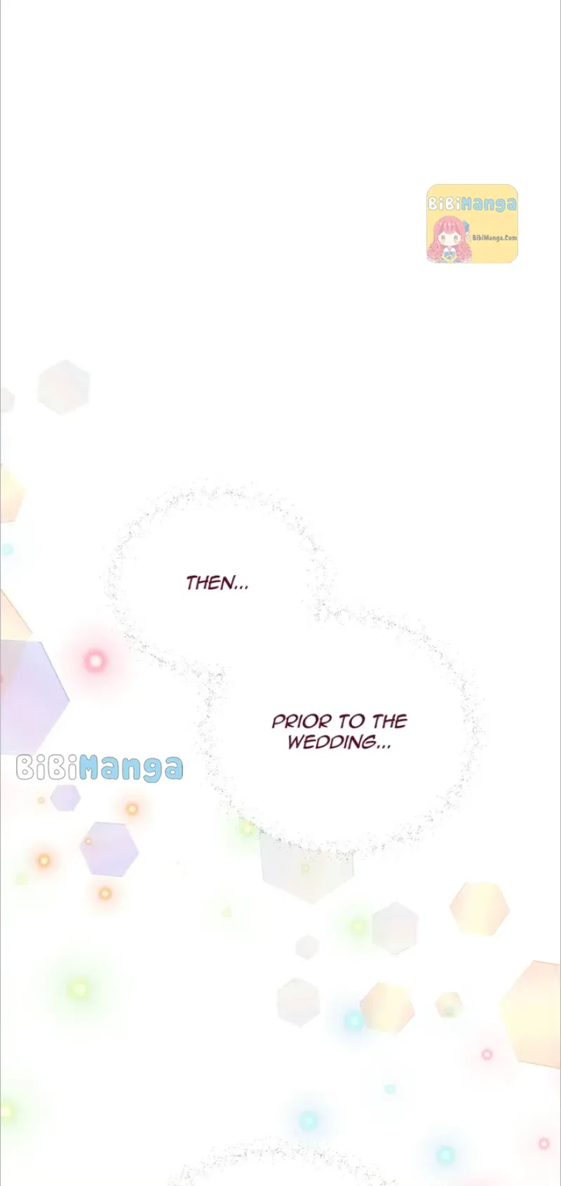 The Goal Is to Become a Gold Spoon so I Need to Be Completely Invulnerable Chapter 136 – Page 73