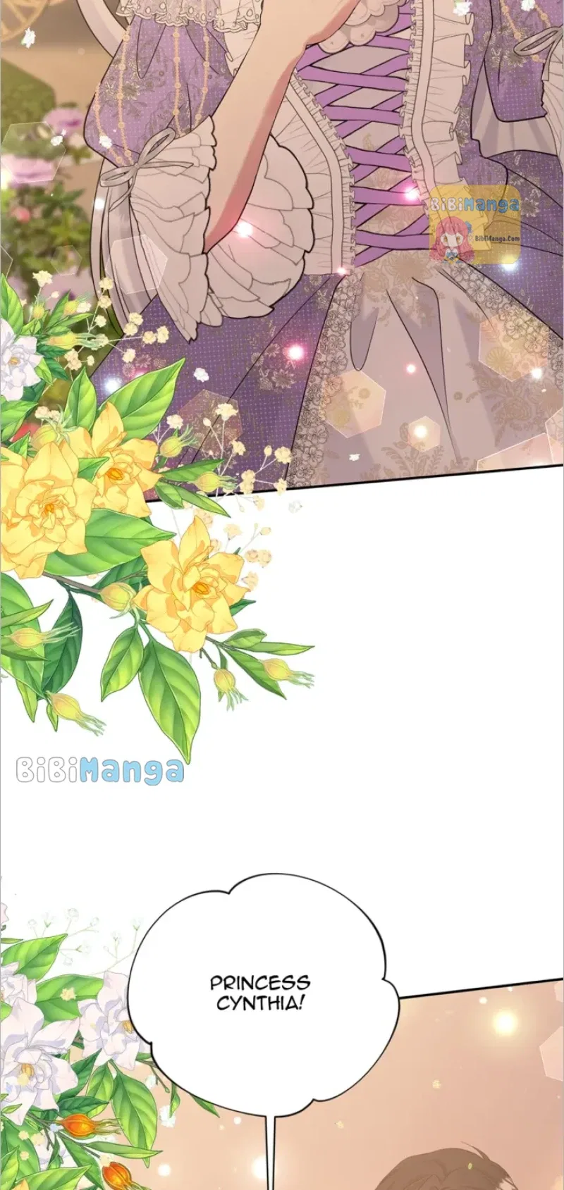 The Goal Is to Become a Gold Spoon so I Need to Be Completely Invulnerable Chapter 136 – Page 75