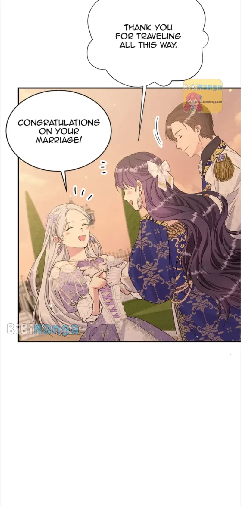 The Goal Is to Become a Gold Spoon so I Need to Be Completely Invulnerable Chapter 136 – Page 77