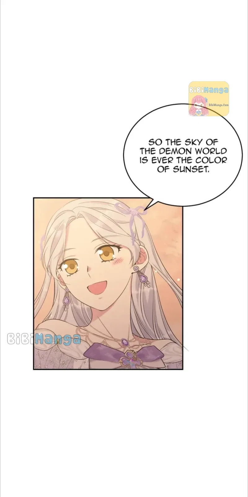 The Goal Is to Become a Gold Spoon so I Need to Be Completely Invulnerable Chapter 136 – Page 78