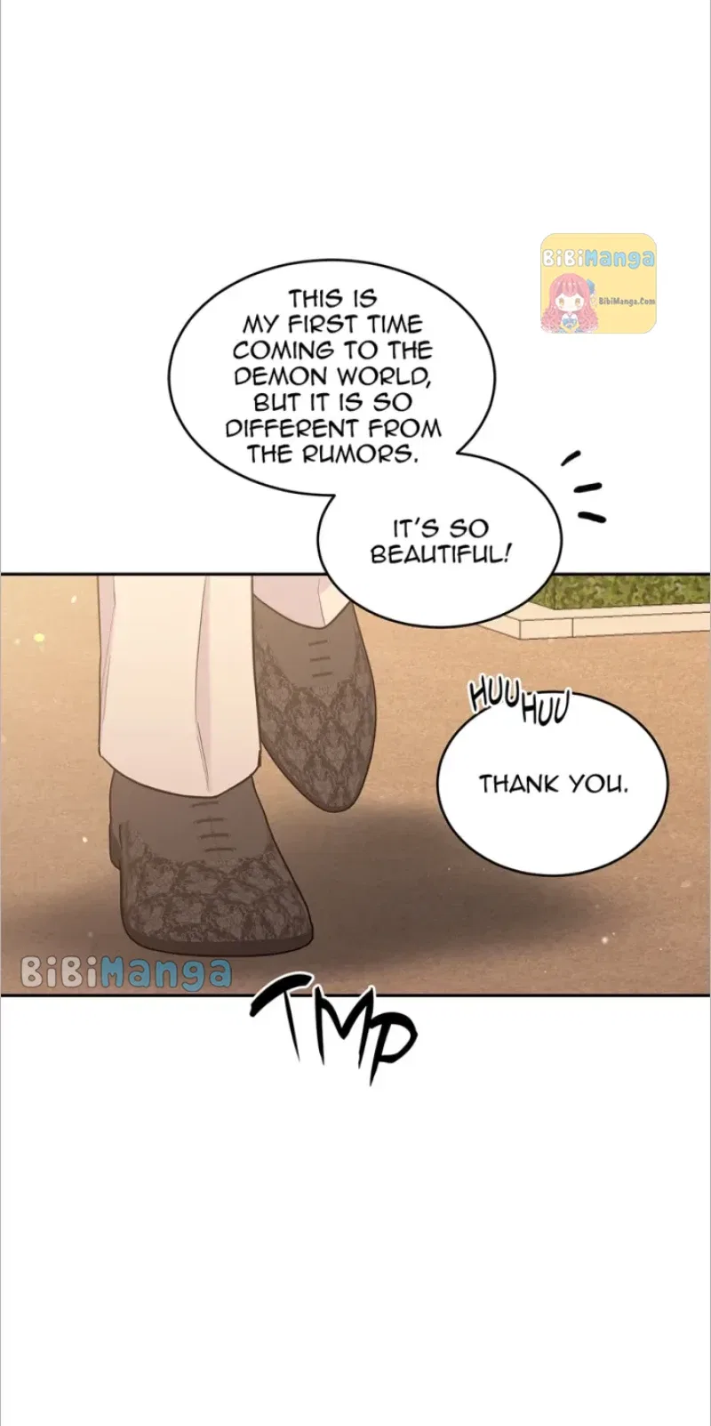 The Goal Is to Become a Gold Spoon so I Need to Be Completely Invulnerable Chapter 136 – Page 79