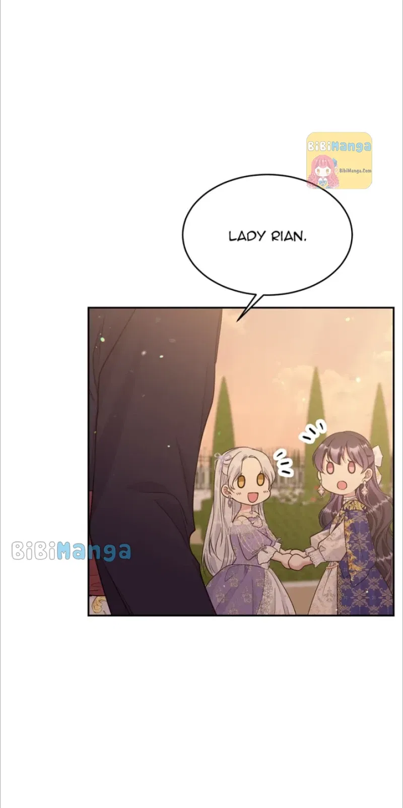 The Goal Is to Become a Gold Spoon so I Need to Be Completely Invulnerable Chapter 136 – Page 80