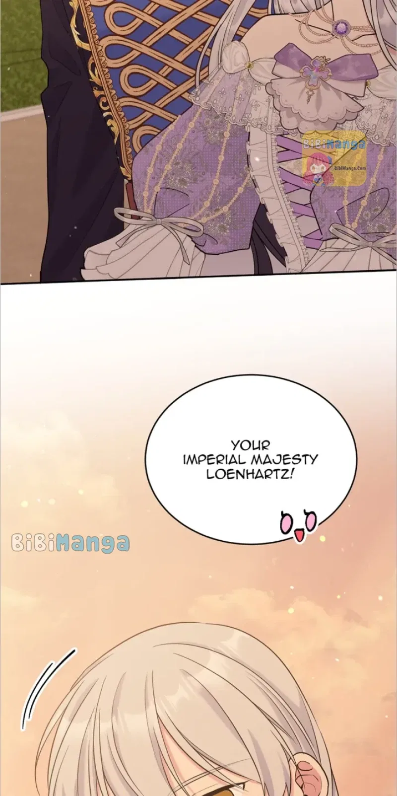 The Goal Is to Become a Gold Spoon so I Need to Be Completely Invulnerable Chapter 136 – Page 82