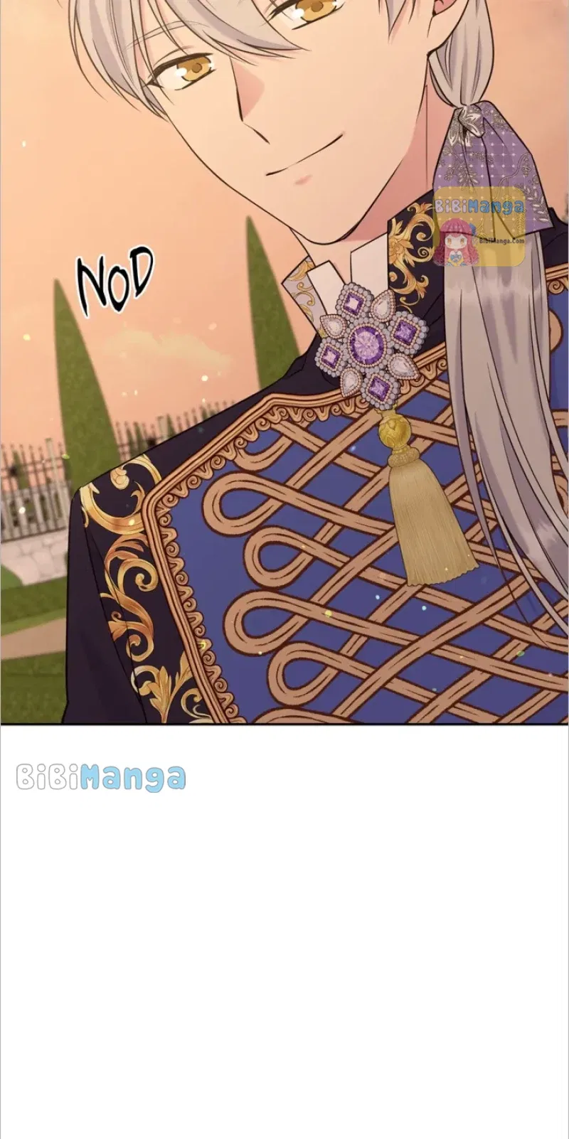 The Goal Is to Become a Gold Spoon so I Need to Be Completely Invulnerable Chapter 136 – Page 83