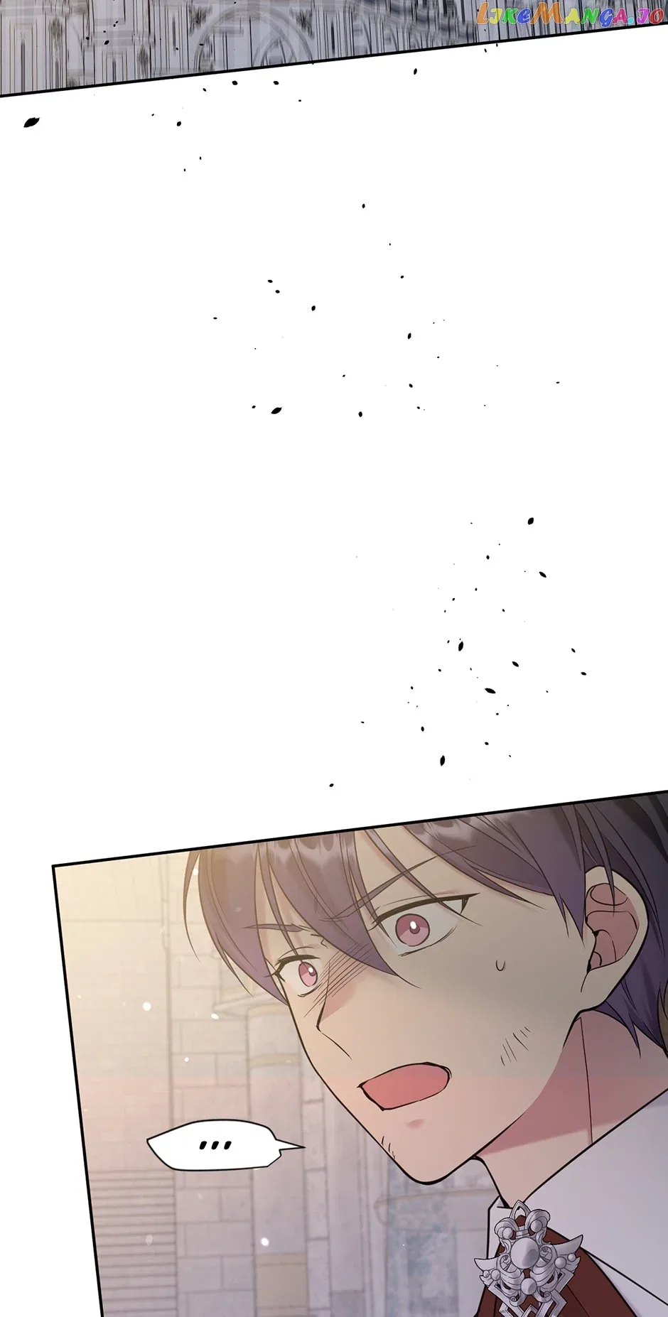 The Goal Is to Become a Gold Spoon so I Need to Be Completely Invulnerable Chapter 135 – Page 2