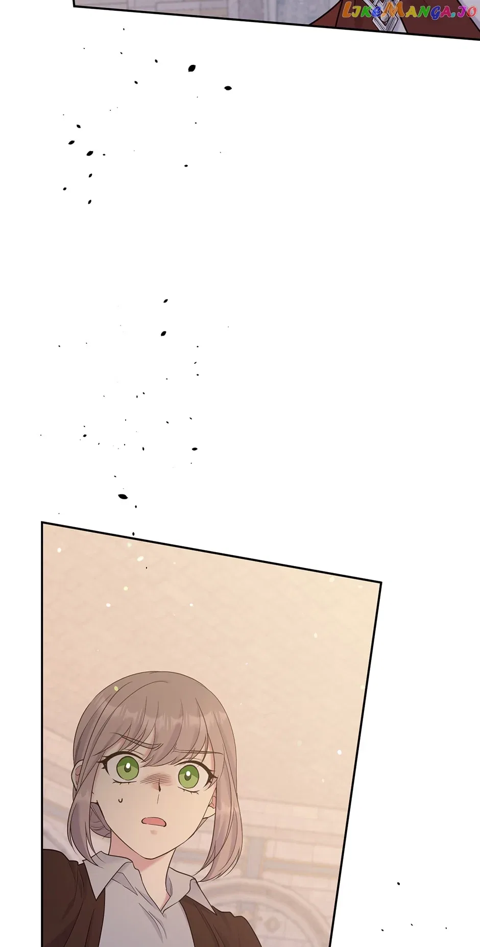 The Goal Is to Become a Gold Spoon so I Need to Be Completely Invulnerable Chapter 135 – Page 3