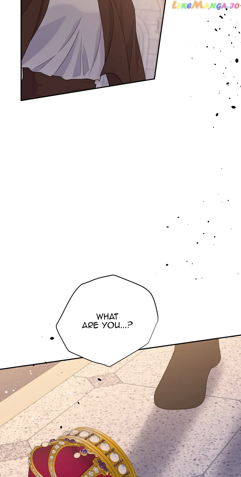 The Goal Is to Become a Gold Spoon so I Need to Be Completely Invulnerable Chapter 135 – Page 4