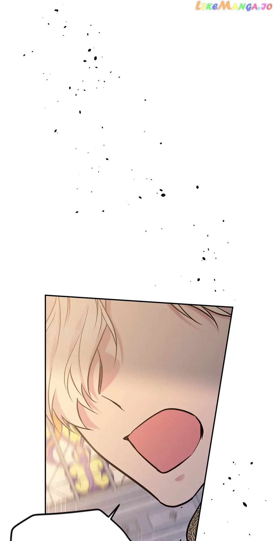 The Goal Is to Become a Gold Spoon so I Need to Be Completely Invulnerable Chapter 135 – Page 10