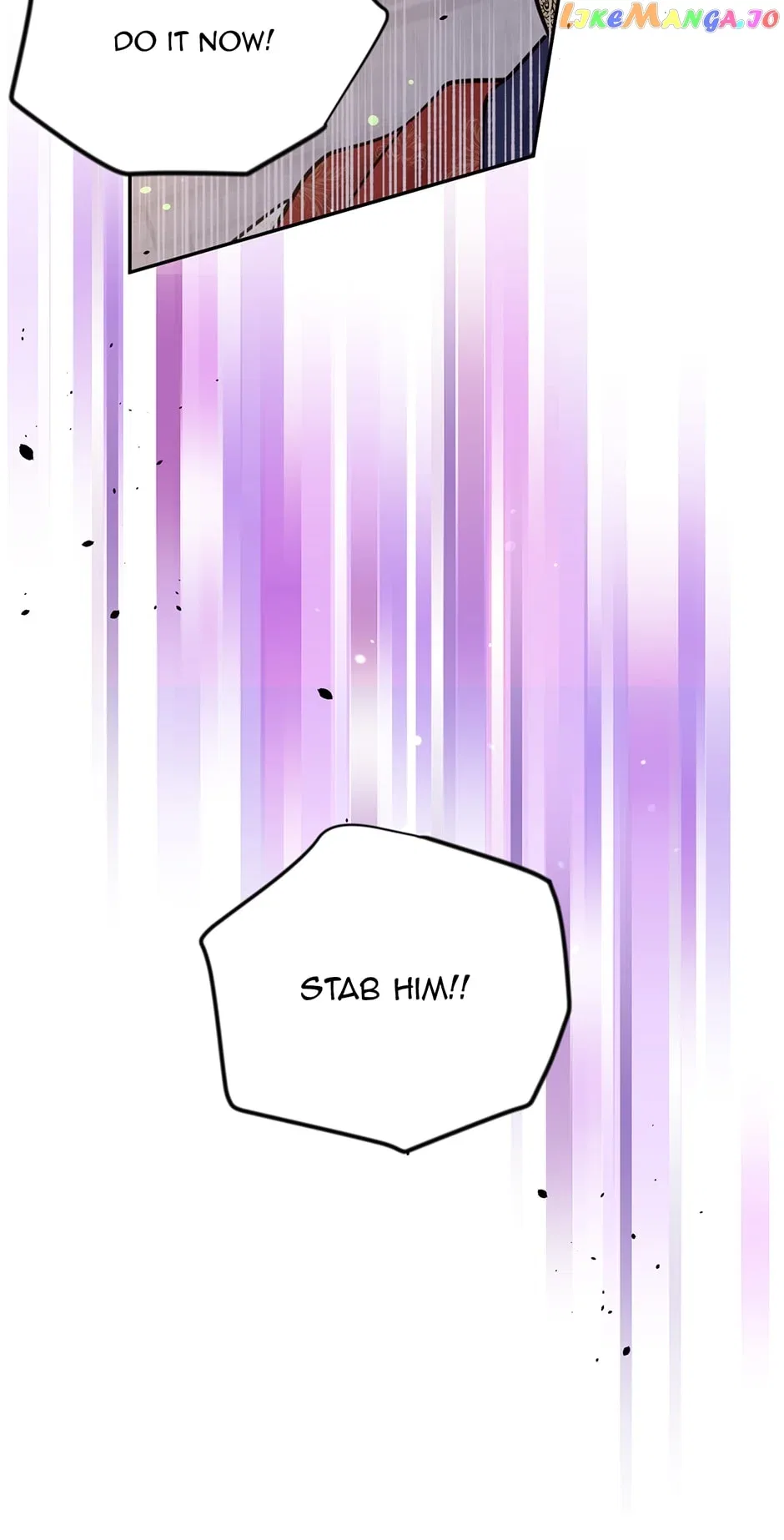 The Goal Is to Become a Gold Spoon so I Need to Be Completely Invulnerable Chapter 135 – Page 11