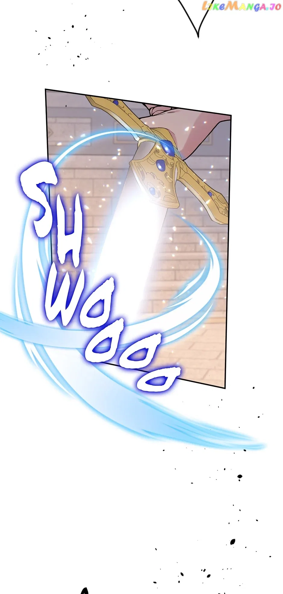 The Goal Is to Become a Gold Spoon so I Need to Be Completely Invulnerable Chapter 135 – Page 15