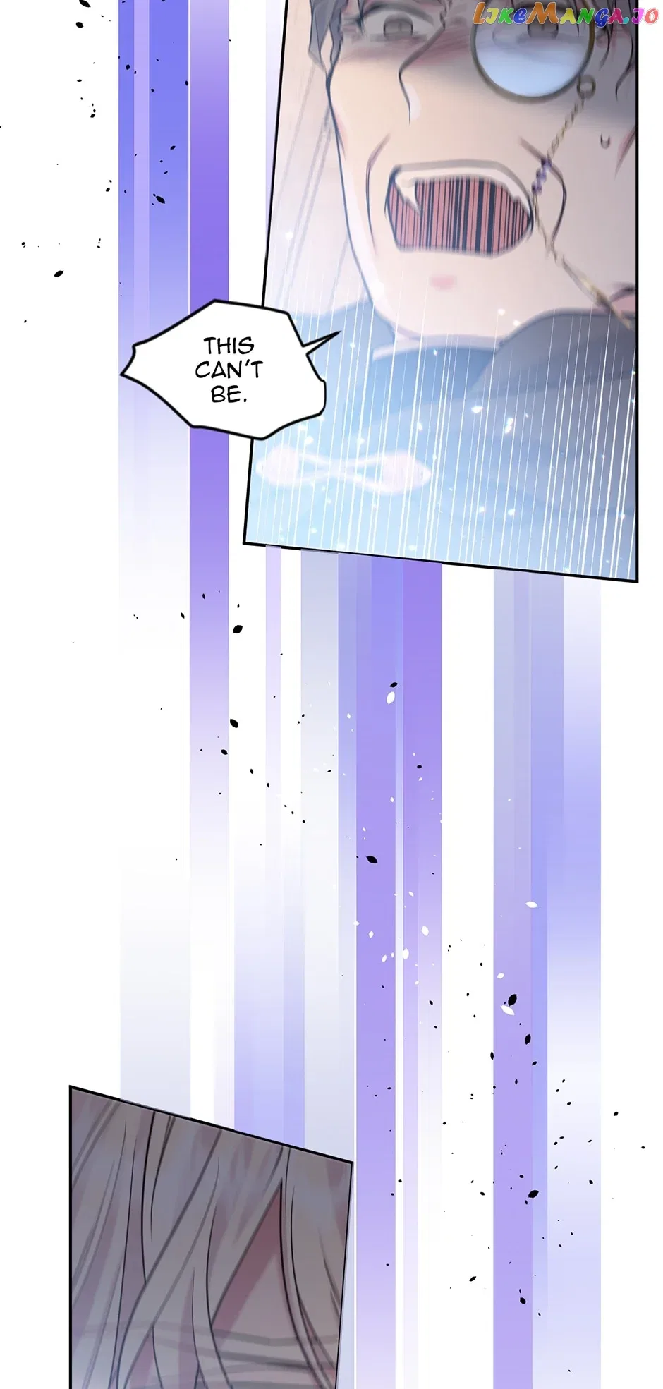 The Goal Is to Become a Gold Spoon so I Need to Be Completely Invulnerable Chapter 135 – Page 17