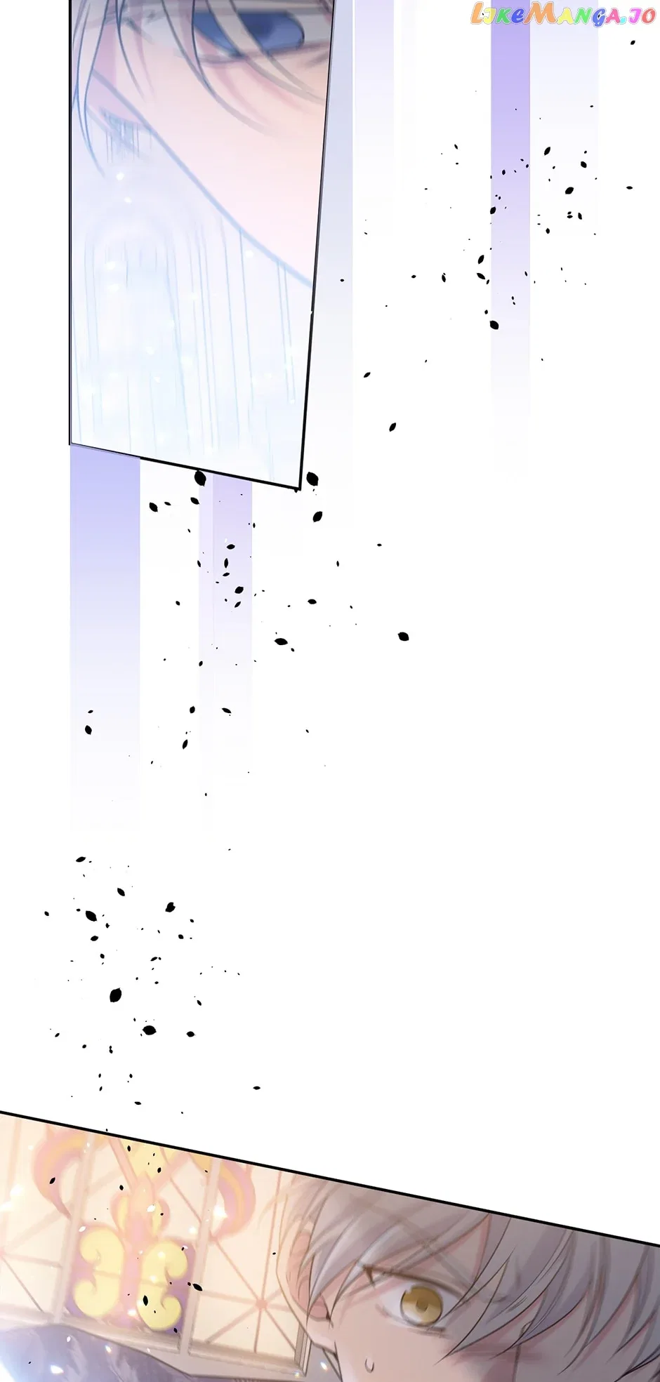 The Goal Is to Become a Gold Spoon so I Need to Be Completely Invulnerable Chapter 135 – Page 18