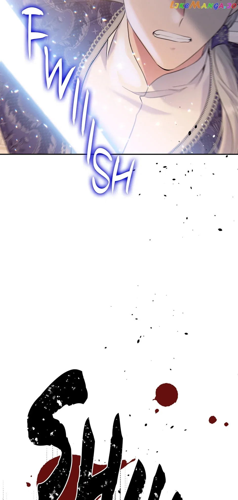 The Goal Is to Become a Gold Spoon so I Need to Be Completely Invulnerable Chapter 135 – Page 19