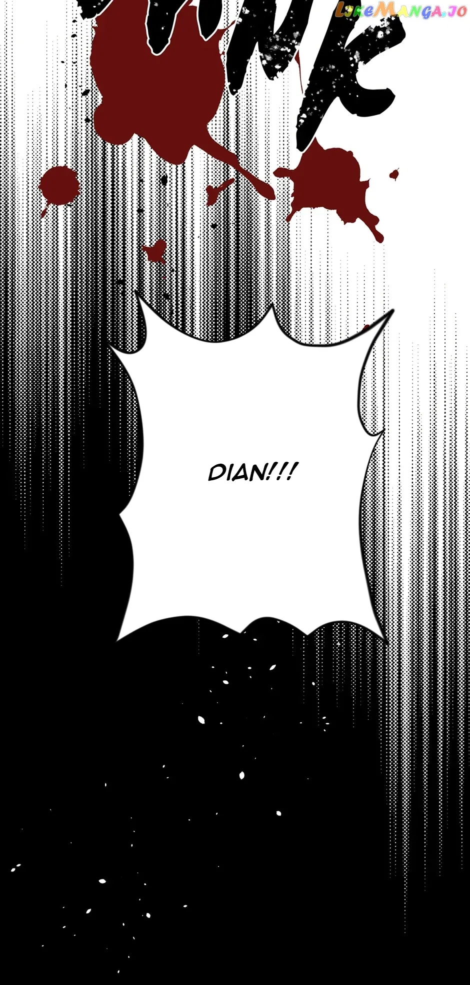 The Goal Is to Become a Gold Spoon so I Need to Be Completely Invulnerable Chapter 135 – Page 20