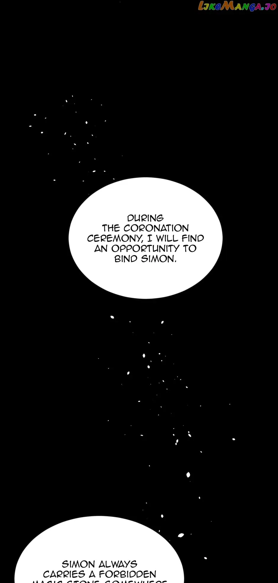 The Goal Is to Become a Gold Spoon so I Need to Be Completely Invulnerable Chapter 135 – Page 21