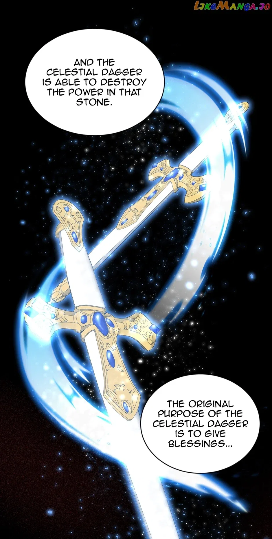 The Goal Is to Become a Gold Spoon so I Need to Be Completely Invulnerable Chapter 135 – Page 23