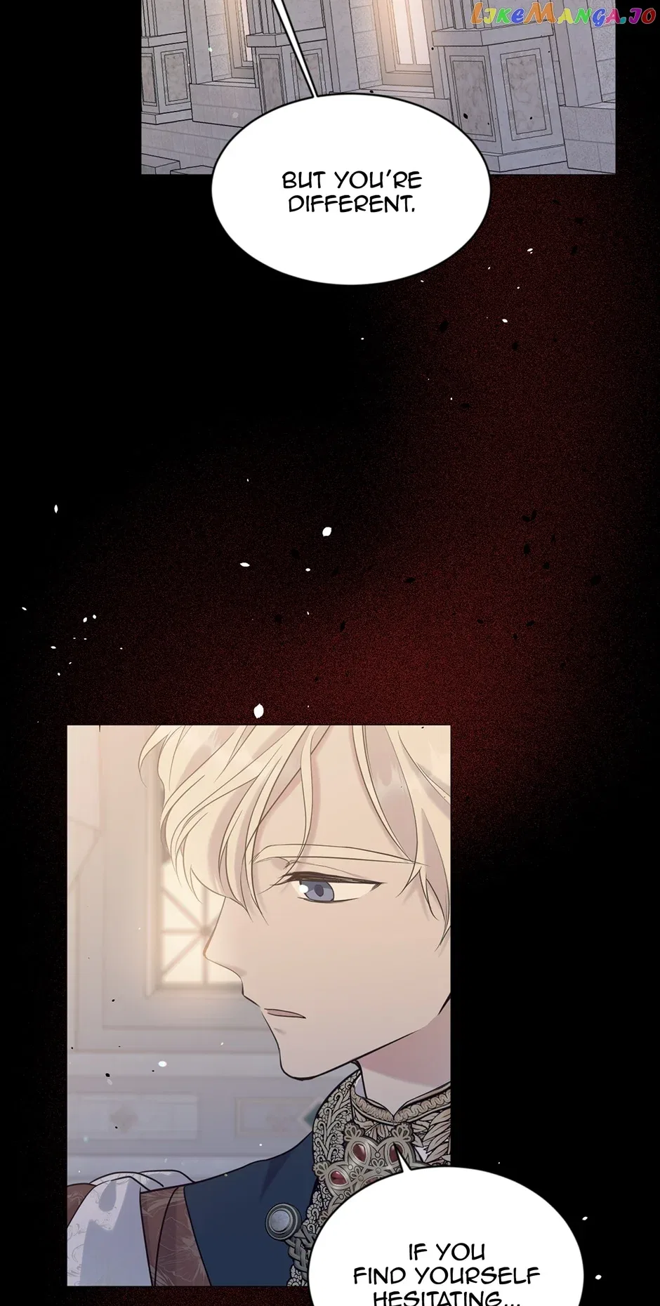 The Goal Is to Become a Gold Spoon so I Need to Be Completely Invulnerable Chapter 135 – Page 28