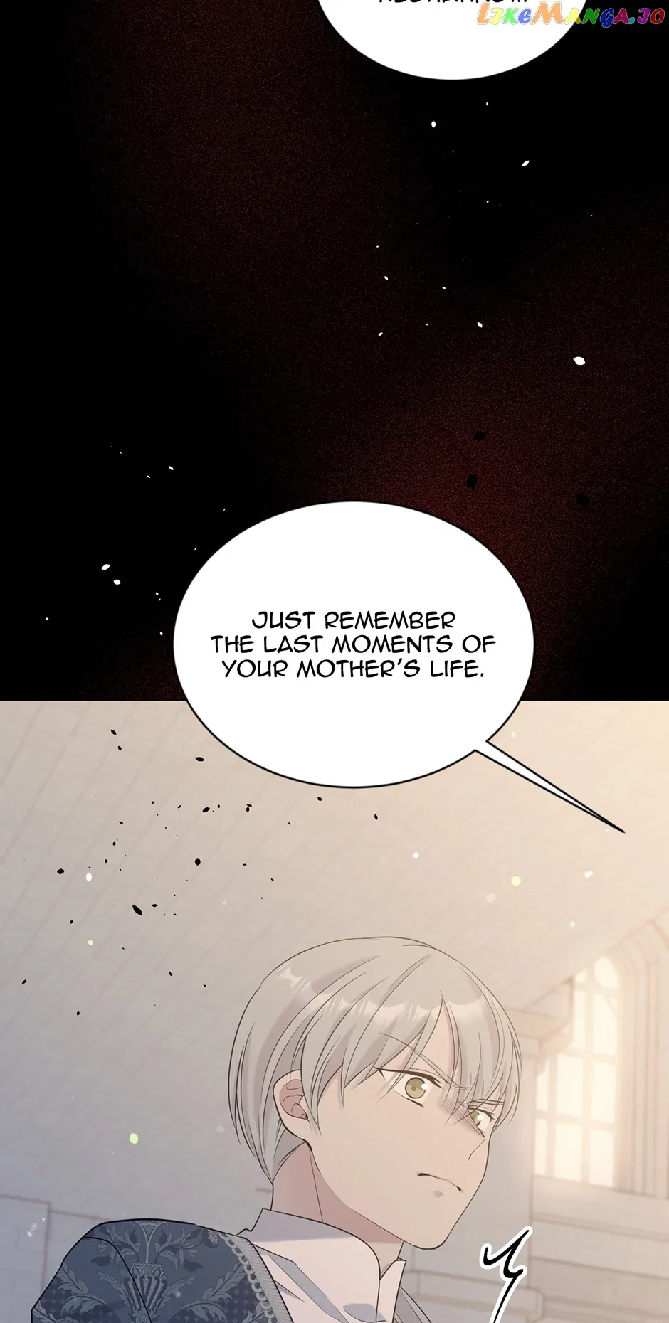 The Goal Is to Become a Gold Spoon so I Need to Be Completely Invulnerable Chapter 135 – Page 29