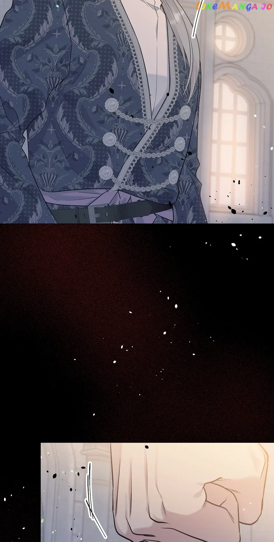 The Goal Is to Become a Gold Spoon so I Need to Be Completely Invulnerable Chapter 135 – Page 30