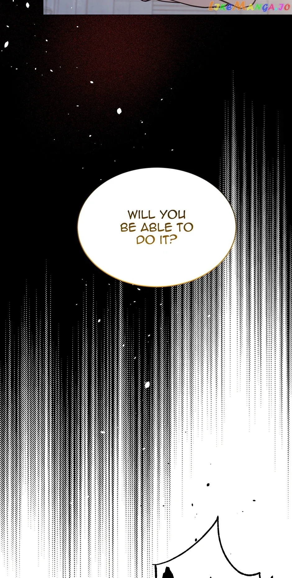 The Goal Is to Become a Gold Spoon so I Need to Be Completely Invulnerable Chapter 135 – Page 31