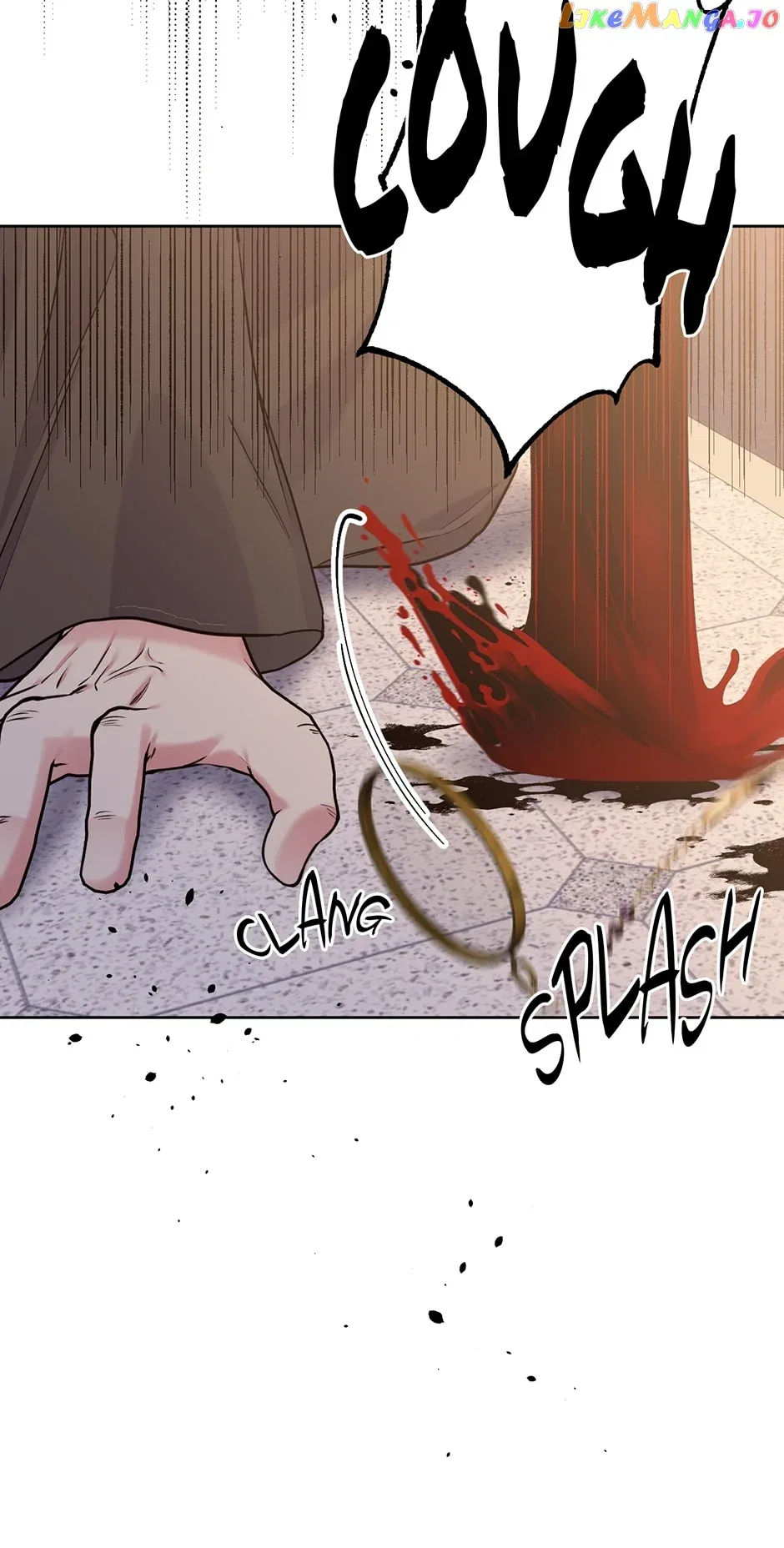The Goal Is to Become a Gold Spoon so I Need to Be Completely Invulnerable Chapter 135 – Page 32