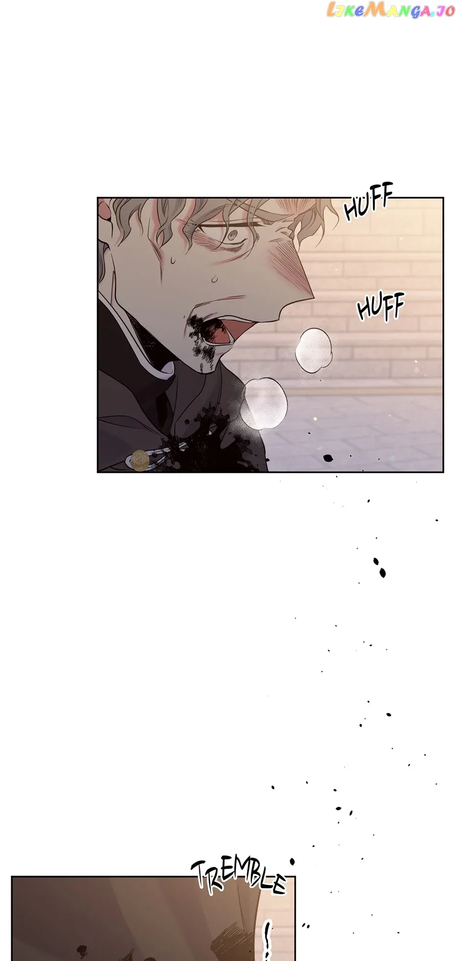 The Goal Is to Become a Gold Spoon so I Need to Be Completely Invulnerable Chapter 135 – Page 33