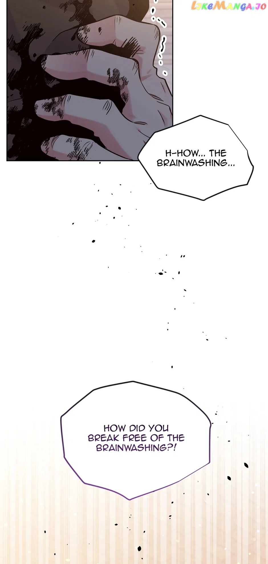 The Goal Is to Become a Gold Spoon so I Need to Be Completely Invulnerable Chapter 135 – Page 34
