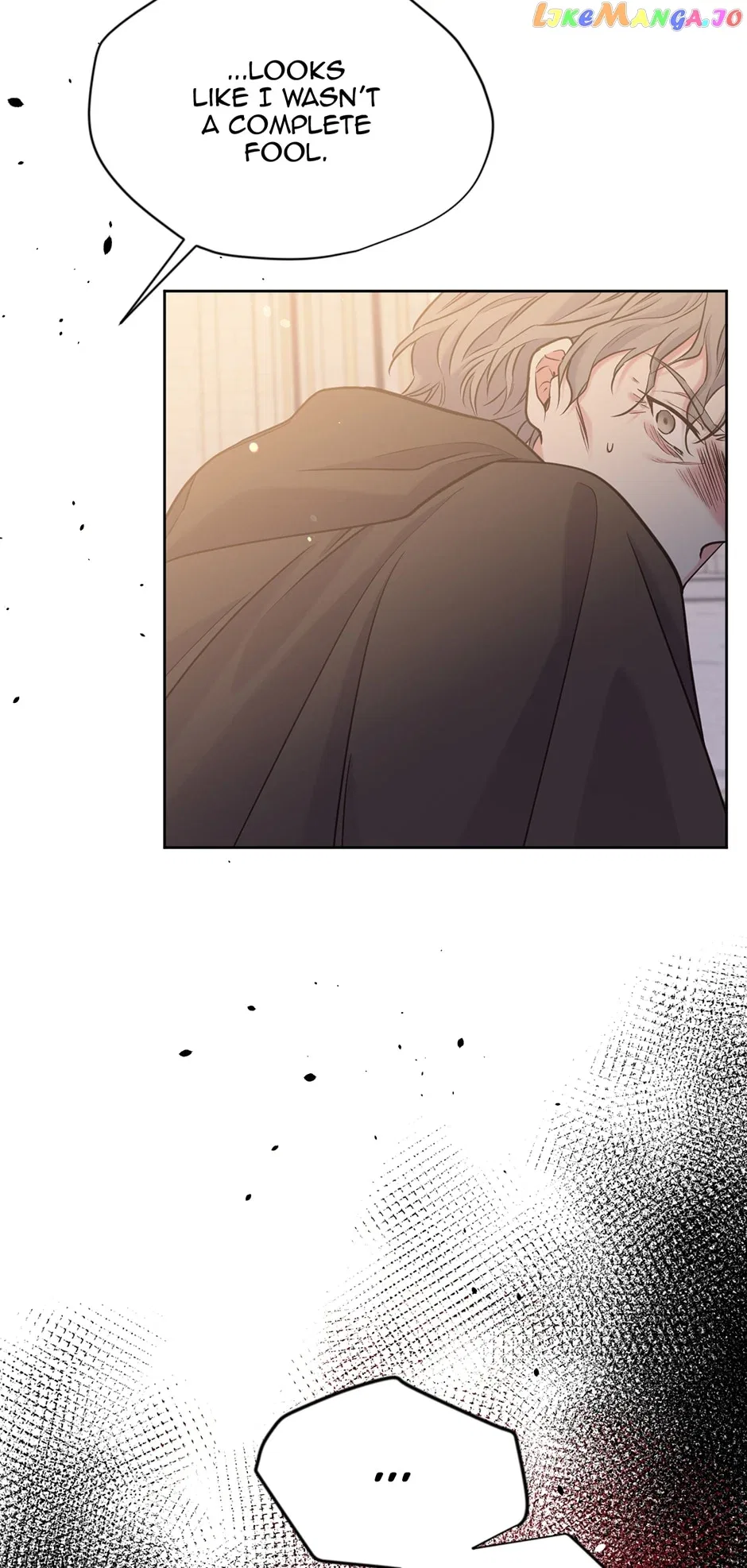 The Goal Is to Become a Gold Spoon so I Need to Be Completely Invulnerable Chapter 135 – Page 37