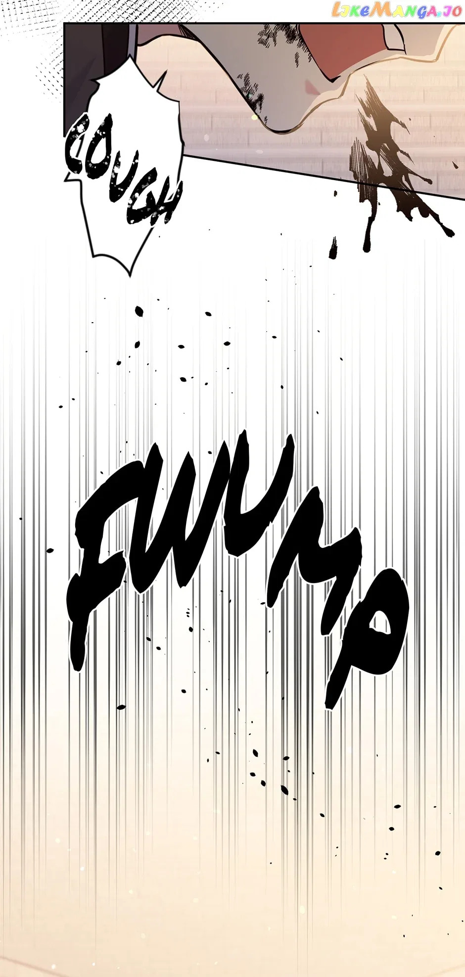 The Goal Is to Become a Gold Spoon so I Need to Be Completely Invulnerable Chapter 135 – Page 40
