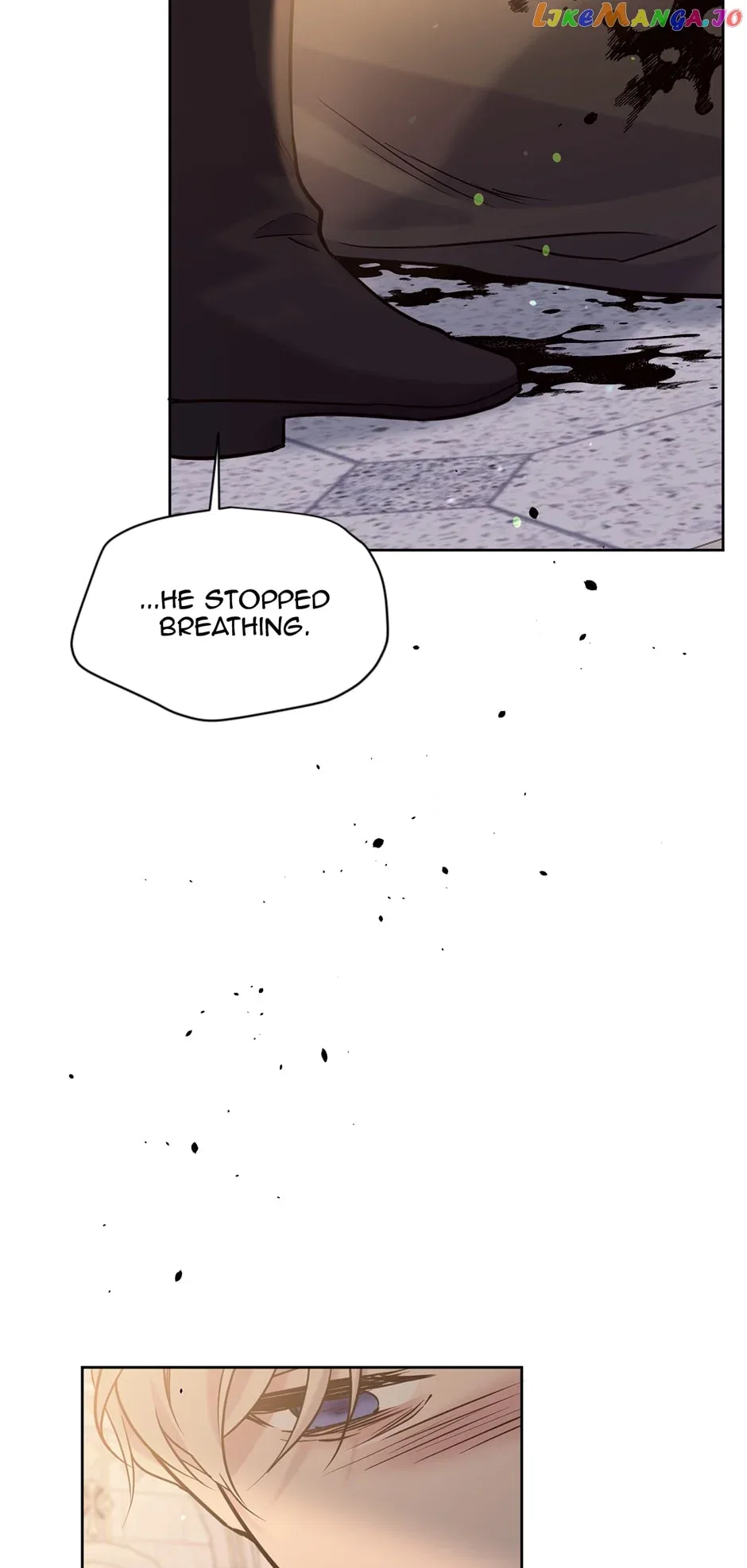 The Goal Is to Become a Gold Spoon so I Need to Be Completely Invulnerable Chapter 135 – Page 42