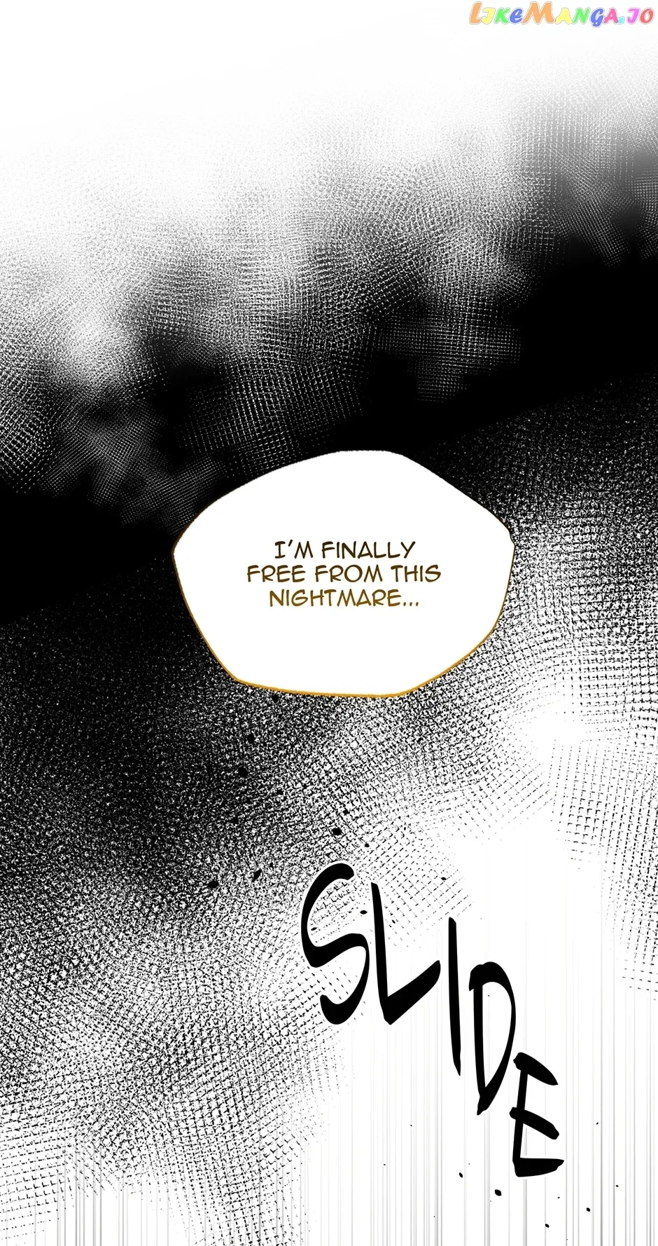 The Goal Is to Become a Gold Spoon so I Need to Be Completely Invulnerable Chapter 135 – Page 44