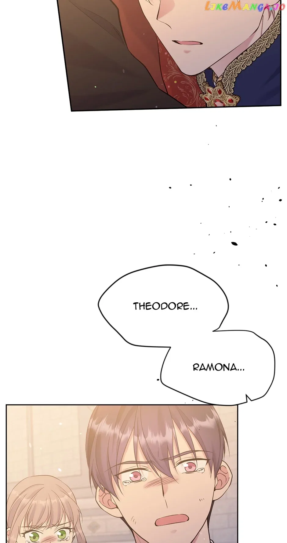The Goal Is to Become a Gold Spoon so I Need to Be Completely Invulnerable Chapter 135 – Page 47