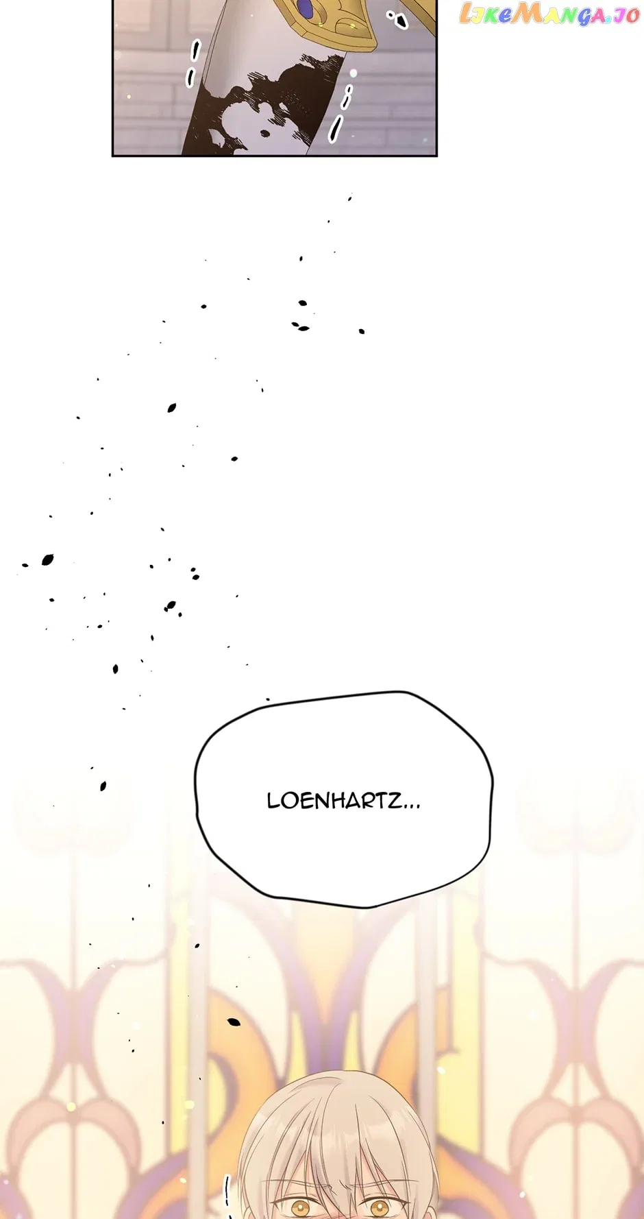 The Goal Is to Become a Gold Spoon so I Need to Be Completely Invulnerable Chapter 135 – Page 50