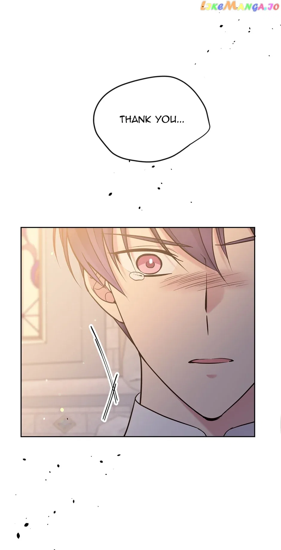 The Goal Is to Become a Gold Spoon so I Need to Be Completely Invulnerable Chapter 135 – Page 52