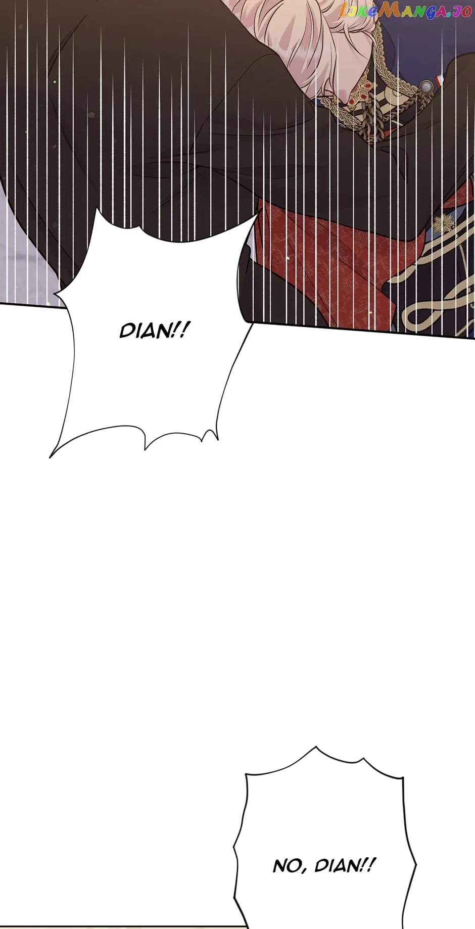 The Goal Is to Become a Gold Spoon so I Need to Be Completely Invulnerable Chapter 135 – Page 55